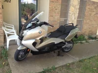 scooter1.webp
