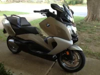 Scooter2.webp