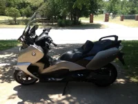 scooter3.webp