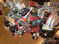 engine cut 4.webp