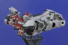 engine cut 7.webp