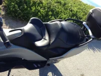 New Seat Closeup.webp