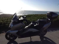 New Seat At Beach.webp