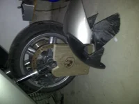 Richmond Hill-20140220-01169.webp