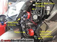 dual-horn-relay-wiring.webp