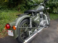 DSCN0034.webp