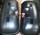 20140515_202547.webp