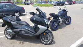 fz 014.webp