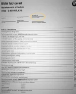 bmw-scooter-20000-kilometer-maintenance-schedule.webp