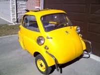 isetta2.webp