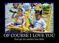 beer-demotivational-posters.webp