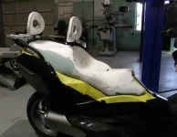 scooter_2.webp