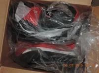 Wrong item sent.webp