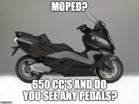qvwxw.webp