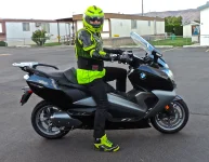 BMW and me.webp