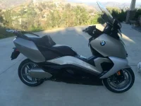 ds 1.webp