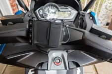 BMWGPS-1.webp