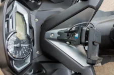 BMWGPS-3.webp