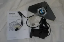 BMWGPS-4.webp