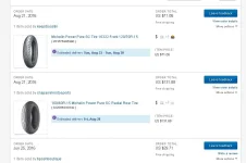 eBay Tires.webp