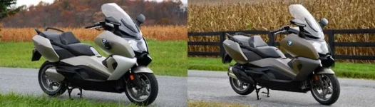 2016-bmw-c-650-gt-comparison.webp