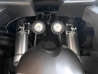 LED 3.webp