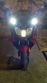 20170817_174246.webp