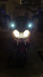 20170817_174333.webp