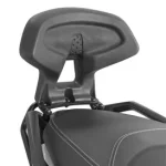 givi-tb5121-backrest_274x274.webp