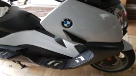 20190324_170526-1.webp