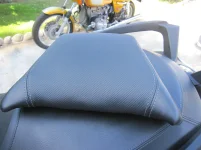 IMG_2114.webp