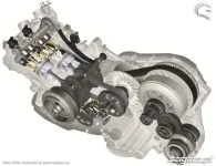 BMW C650 engine diagram.webp