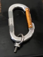 BMW C650GT eyebolts2.webp