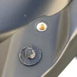 BMW C650GT eyebolts4.webp