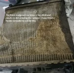 (1) Fender Extender Radiator.webp