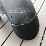 (2) Fender Extender Outer.webp