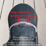 (4) Fender Extender Inside.webp
