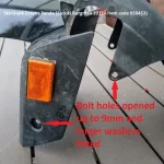 (5) Fender Extender Mounts.webp