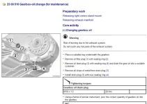 Gearbox.webp