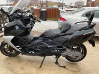 bmw 2.webp