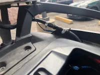 fuel line and grd QD closeup.webp