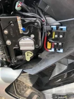 fuse blk mt.webp