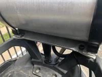 tank front securement.webp