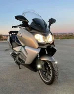 BMW1.webp