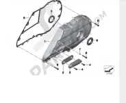 B40D3BDF-2F55-41D7-ADF8-0D41B20297EE.webp