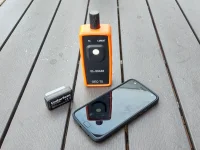 TPMS Equipment.webp