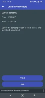 TPMS Learn.webp