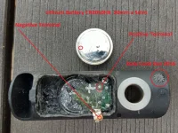 TPMS Open.webp