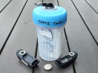 TPMS Tester.webp