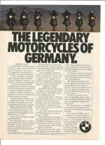 e562c9843b6497a25317ba6a1c82a294--bmw-motorcycles-garage-shop.webp